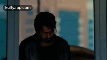 Fans Goes Crazy Day By Day On Prabhas  | Proud To Be Prabhas Fan |.Gif GIF - Fans Goes Crazy Day By Day On Prabhas | Proud To Be Prabhas Fan | Prabhas Saaho GIFs