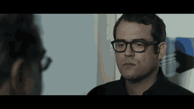 Eteros Ego The Other Me GIF - Eteros Ego The Other Me έτεροςεγώ GIFs
