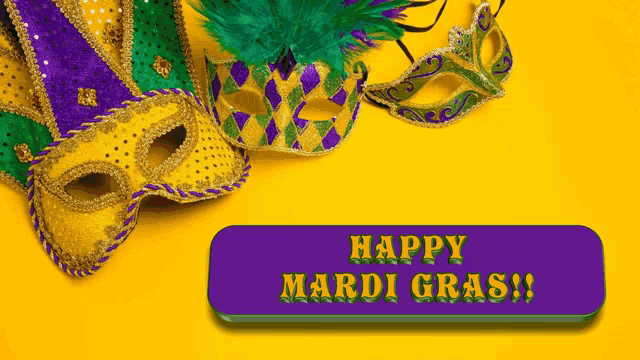Mardi Gras Mardi Gras2022 GIF - Mardi Gras Mardi Gras2022 New Orleans GIFs