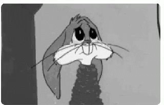 Triste Crying GIF - Triste Crying Cry GIFs