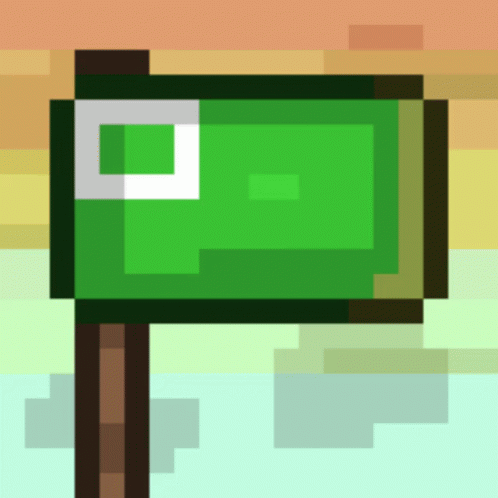 Esperantoflag Dankon GIF - Esperantoflag Esperanto Flag GIFs