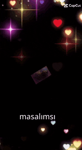 a picture of a woman in a box with the words masalmsi on it