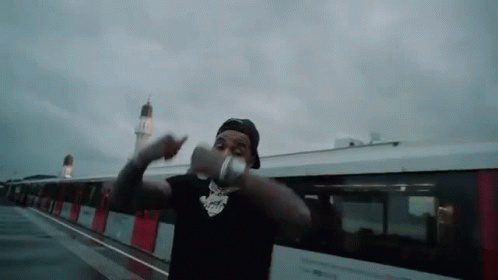 Fist Pump Lets Get It GIF - Fist Pump Lets Get It Strong GIFs