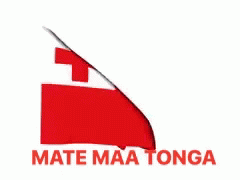 Fuka Tonga Mate Maa Tonga GIF