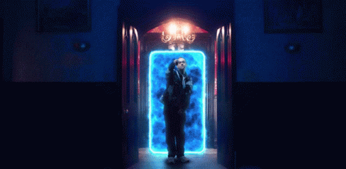 Dance Moves GIF - Dance Moves Swag GIFs