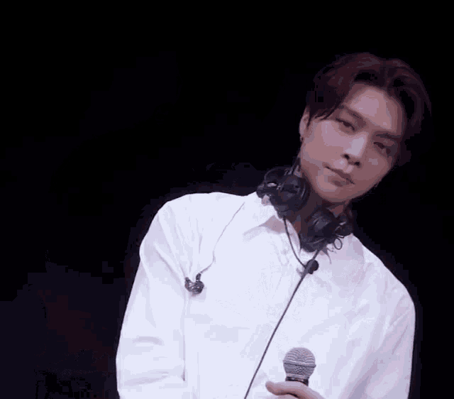 Johnny Suh Youngho Suh GIF - Johnny Suh Youngho Suh Johnny Nct GIFs