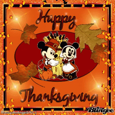 Friends Thanksgiving Happyturkey GIF - Friends Thanksgiving Happyturkey Happy Thanksgiving GIFs