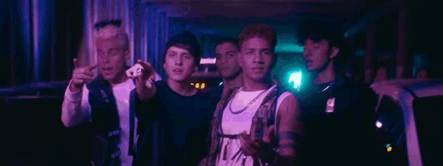 Cnco Sarahmcfadyen GIF