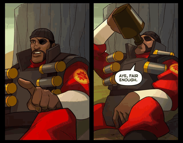 tf2-demoman.gif