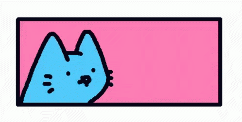 Sickofyou Cat GIF - Sickofyou Cat Meme GIFs