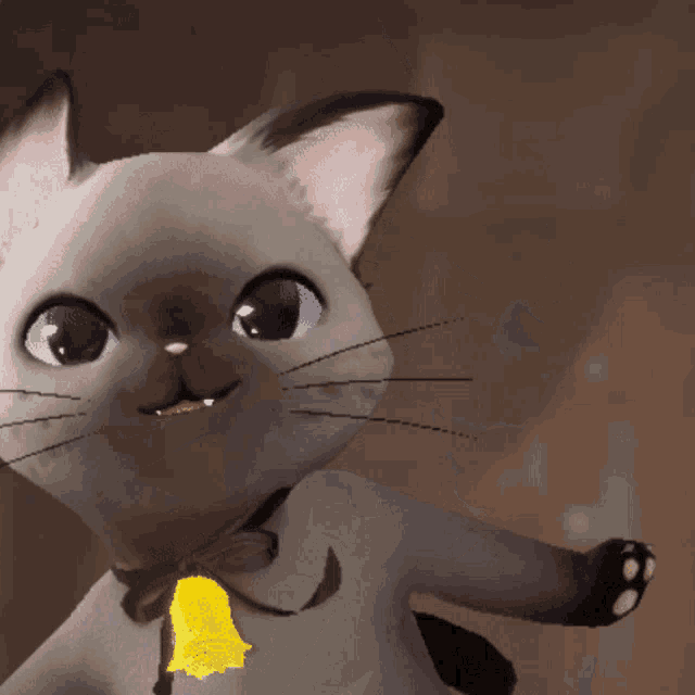 Gscat GIF - Gscat GIFs