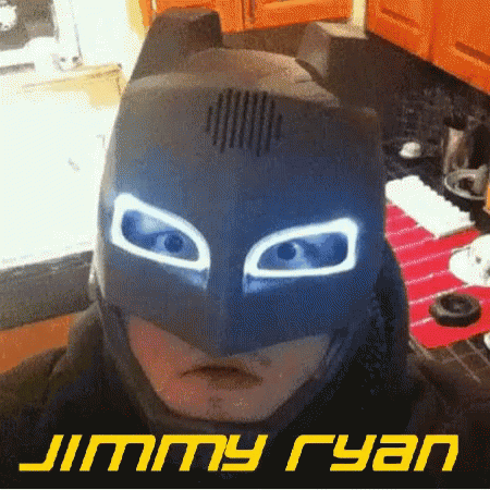 Jimmy Ryan James GIF - Jimmy Ryan James Ryan GIFs