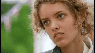 Ruby Gbbo GIF - Ruby Gbbo The Great British Baking Show GIFs