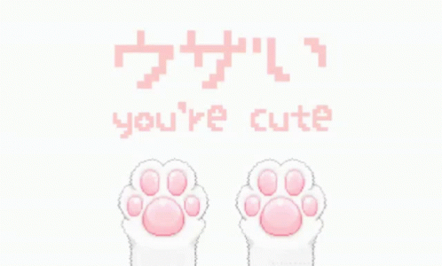 For Bf Cute GIF - For Bf Cute Ily GIFs