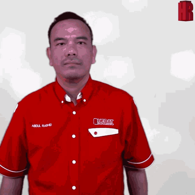 Home Come GIF