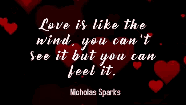 Valentines Day Love Quotes Blogkiat Valentines Day Love Quotes GIF