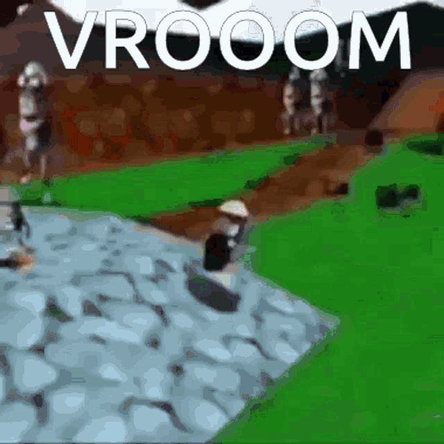 Vrooom GIF - Vrooom GIFs
