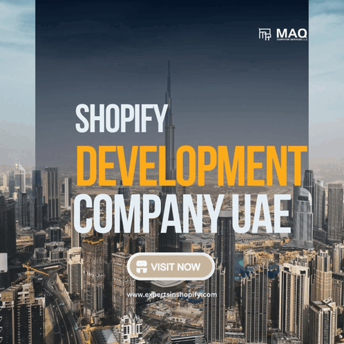 Shopify Experts E-commerce Companies In Uae Meme - Shopify experts E ...