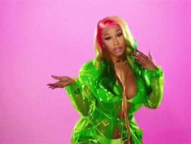 What Are You Saying Give It To Me GIF - What Are You Saying Give It To Me Give It To Me Baby GIFs