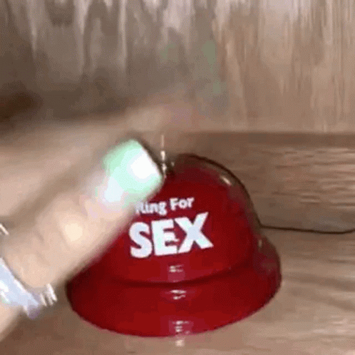 Ring For GIF - Ring For Sex GIFs