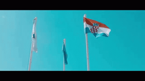 Croatia Hrvatska GIF - Croatia Hrvatska Zrce GIFs