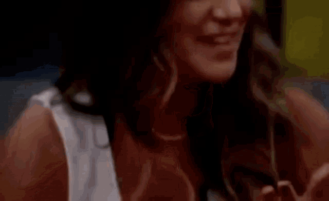 Bbtangela Bbangela GIF