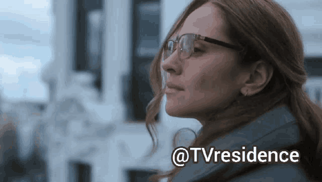 Margarita Levieva GIF