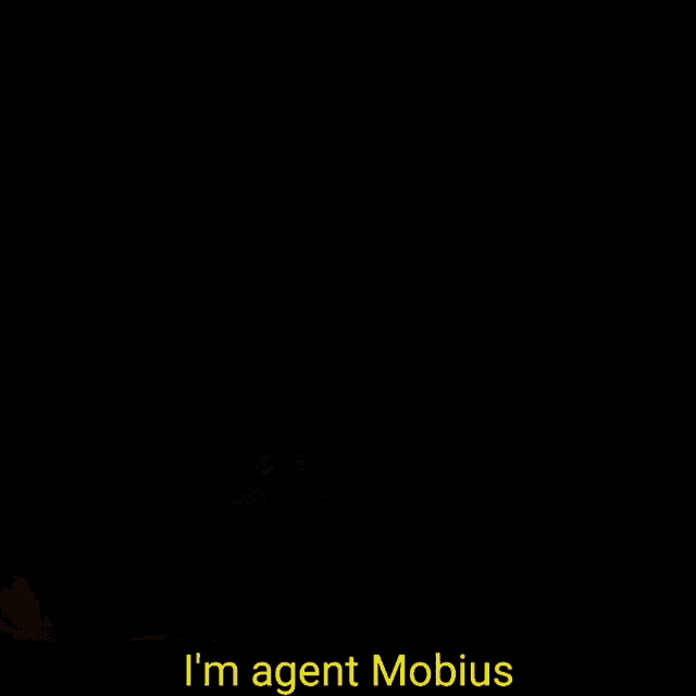 Mobius Mobius Loki GIF - Mobius Mobius Loki Mobius Marvel GIFs