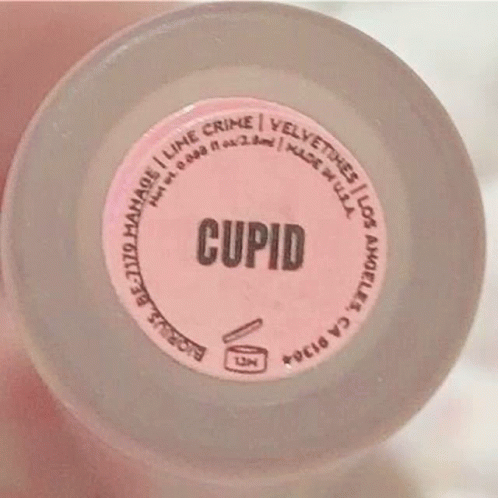 Cupid GIF - Cupid GIFs