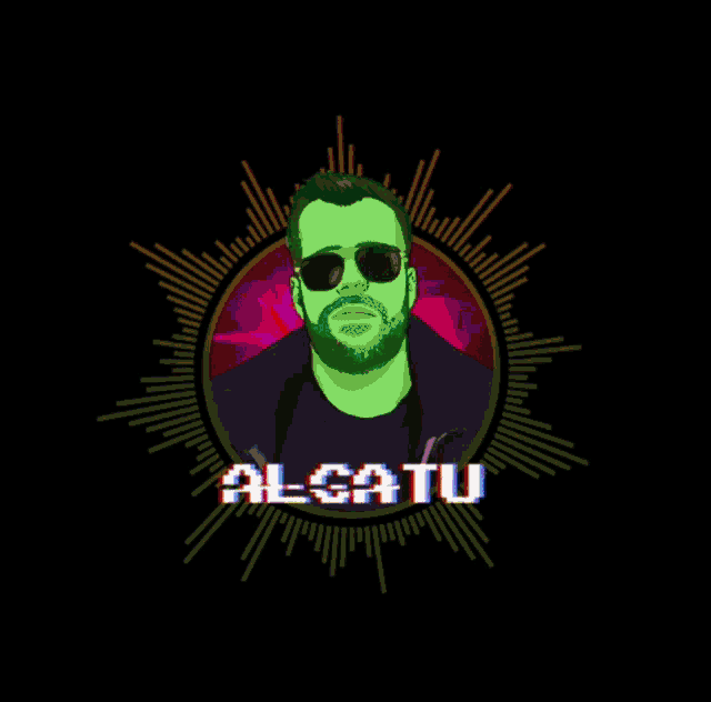 Alcatu Dc GIF - Alcatu Dc Alcatu GIFs