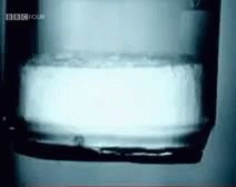 Superfluid Slick GIF - Superfluid Slick GIFs