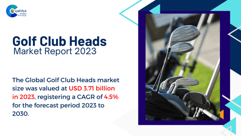 Golf Club Heads Market Report 2023 Marketresearchreport GIF - Golf Club Heads Market Report 2023 Marketresearchreport GIFs