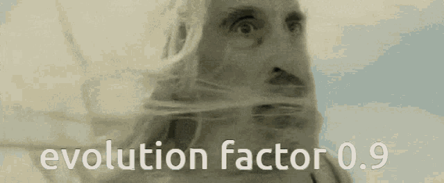 Factorio Factoro GIF - Factorio Factoro Evolution GIFs
