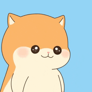 a cartoon dog is holding a bunch of money and saying `` shut up and take my money '' .