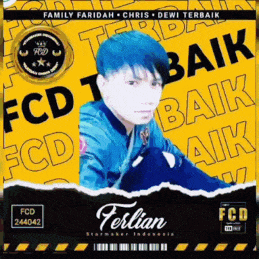 Ferlian Fcd GIF - Ferlian Fcd GIFs