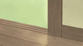 Toe Ouch GIF - Toe Ouch Explosion GIFs