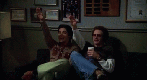 That70sshow GIF - That70sshow GIFs