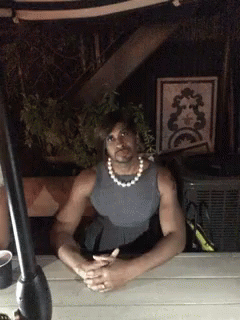 Annalise Keating Im Out GIF - Annalise Keating Im Out Good Bye GIFs