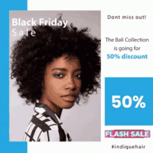 Black Friday Deals GIF - Black Friday Deals Sale GIFs