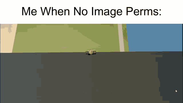 When No Image Perms GIF - When No Image Perms GIFs