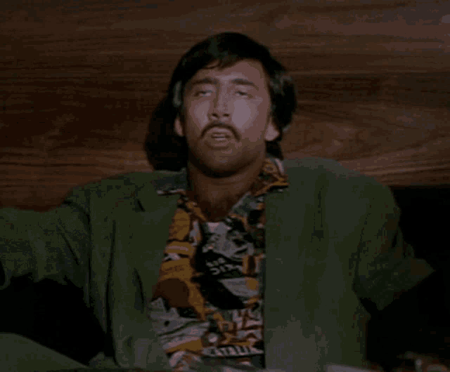Nic Cage Nicolas Cage GIF - Nic Cage Nicolas Cage Thumbs Up GIFs