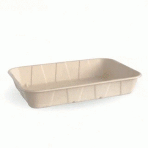 Biodegradable Coffee Cups GIF - Biodegradable Coffee Cups GIFs