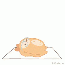 Getting Fit GIF - Getting Fit GIFs