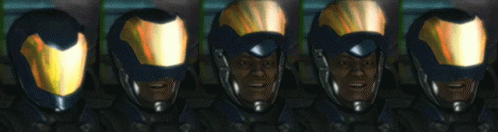 Metroid Other M Remember Me GIF - Metroid Other M Remember Me Anthony GIFs