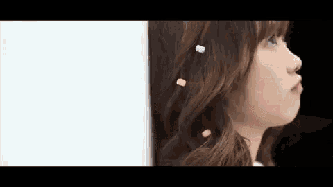 Krishada Pupe GIF