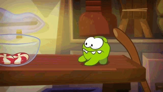 Helping Oneself Loot GIF - Helping Oneself Loot Take For Oneself GIFs