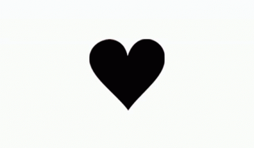 My Hearts Held Together With Tape Broken Heart GIF - My Hearts Held Together With Tape Broken Heart GIFs