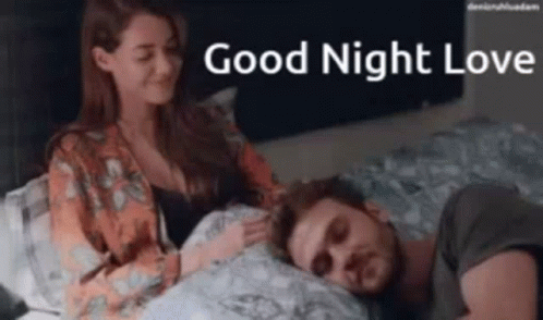 Goodnight Rest Well GIF - Goodnight Rest Well Sweet Dreams GIFs