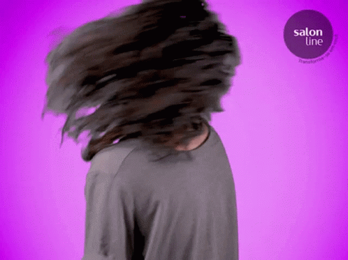 What O Que GIF - What O Que Surprised GIFs