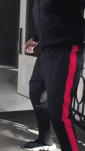 diddy-dance.gif